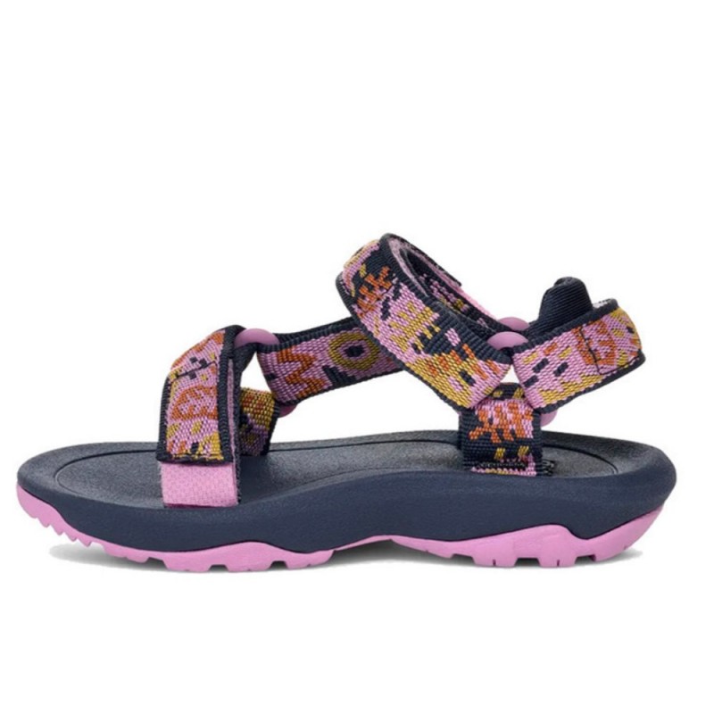 TEVA T HURRICANE XLT 2