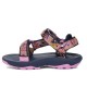 TEVA T HURRICANE XLT 2