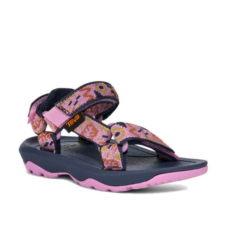 TEVA T HURRICANE XLT 2