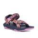 TEVA T HURRICANE XLT 2