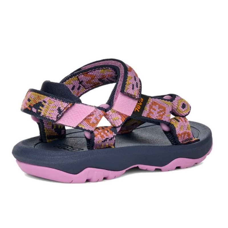 TEVA T HURRICANE XLT 2