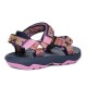 TEVA T HURRICANE XLT 2