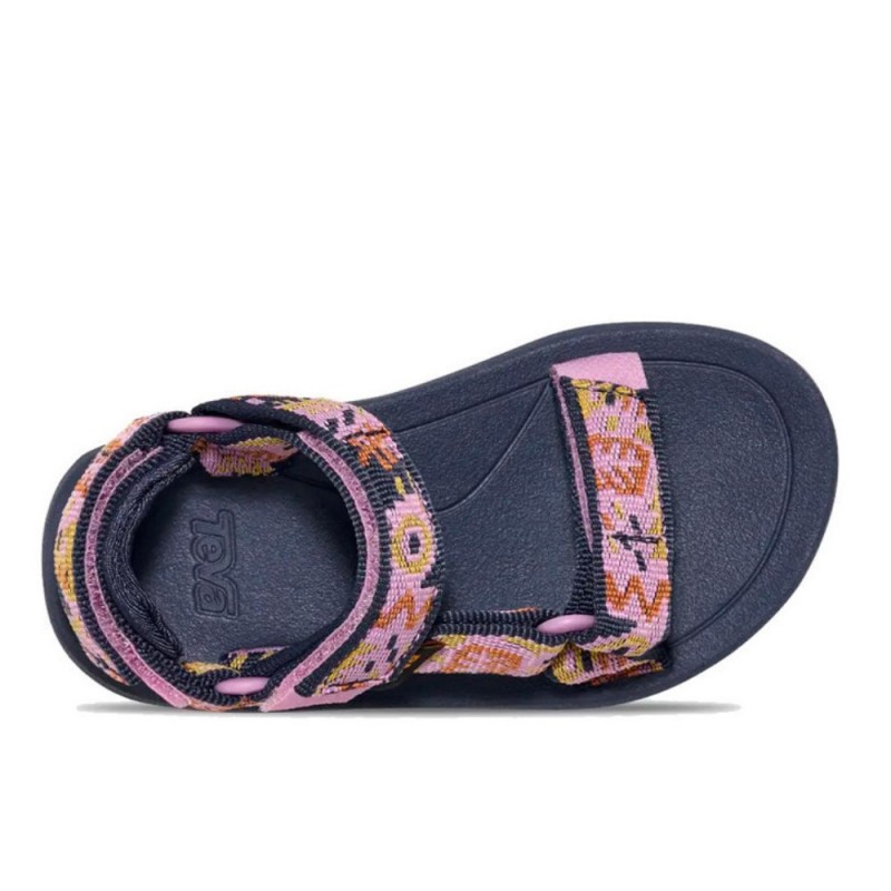 TEVA T HURRICANE XLT 2