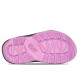 TEVA T HURRICANE XLT 2
