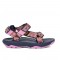 TEVA T HURRICANE XLT 2