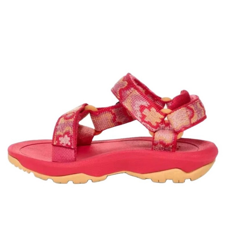 TEVA T HURRICANE XLT 2