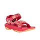 TEVA T HURRICANE XLT 2