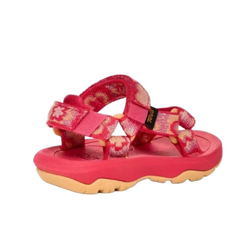 TEVA T HURRICANE XLT 2
