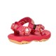 TEVA T HURRICANE XLT 2