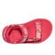 TEVA T HURRICANE XLT 2