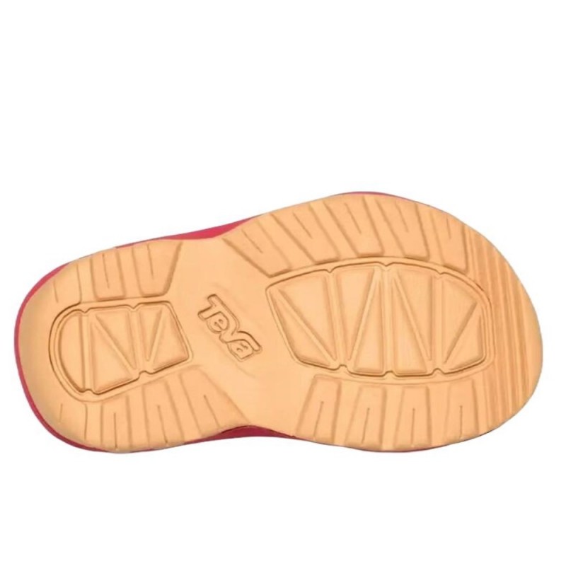 TEVA T HURRICANE XLT 2