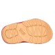 TEVA T HURRICANE XLT 2