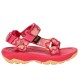 TEVA T HURRICANE XLT 2