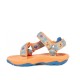 TEVA T HURRICANE XLT 2