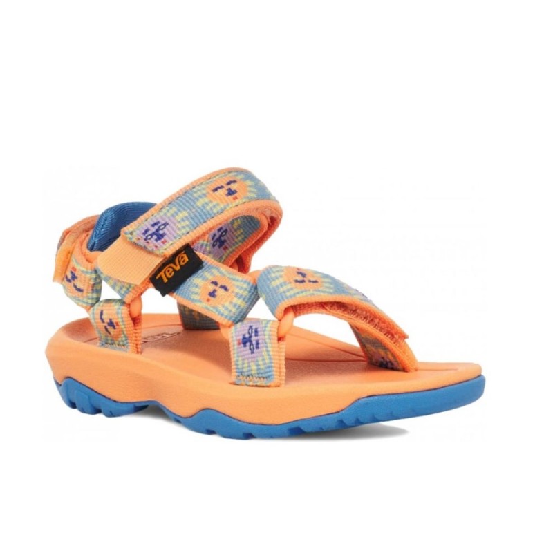 TEVA T HURRICANE XLT 2