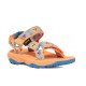 TEVA T HURRICANE XLT 2