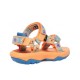 TEVA T HURRICANE XLT 2