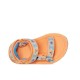 TEVA T HURRICANE XLT 2