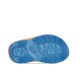 TEVA T HURRICANE XLT 2