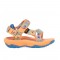 TEVA T HURRICANE XLT 2