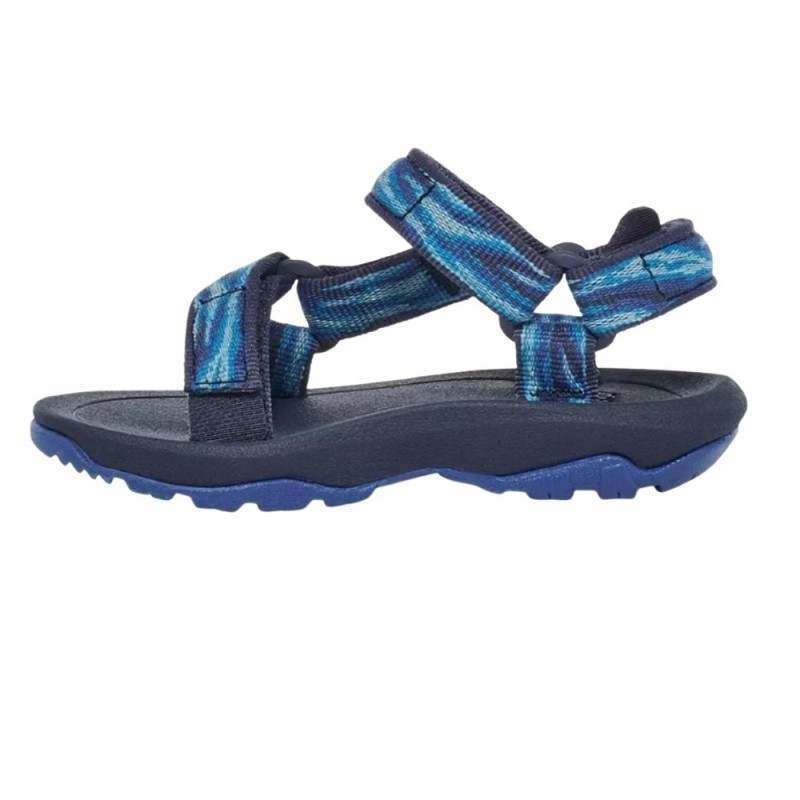 TEVA T HURRICANE XLT 2