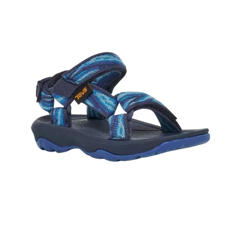 TEVA T HURRICANE XLT 2