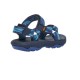 TEVA T HURRICANE XLT 2