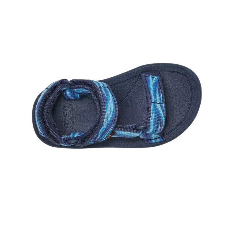TEVA T HURRICANE XLT 2