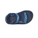 TEVA T HURRICANE XLT 2