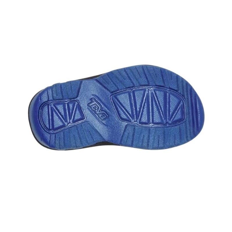 TEVA T HURRICANE XLT 2