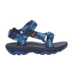 TEVA T HURRICANE XLT 2