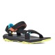 TEVA Y HURRICANE XLT 2