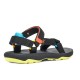 TEVA Y HURRICANE XLT 2