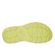 TEVA Y HURRICANE XLT 2