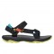 TEVA Y HURRICANE XLT 2