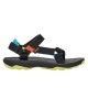 TEVA Y HURRICANE XLT 2