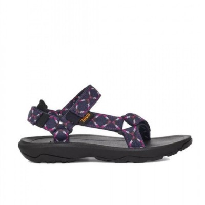 TEVA Y HURRICANE XLT 2