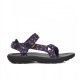 TEVA Y HURRICANE XLT 2