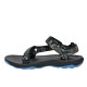TEVA Y HURRICANE XLT 2
