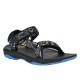 TEVA Y HURRICANE XLT 2
