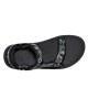 TEVA Y HURRICANE XLT 2