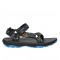 TEVA Y HURRICANE XLT 2
