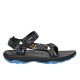 TEVA Y HURRICANE XLT 2