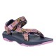 TEVA Y HURRICANE XLT 2