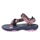 TEVA Y HURRICANE XLT 2