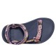 TEVA Y HURRICANE XLT 2