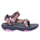 TEVA Y HURRICANE XLT 2