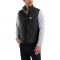 CARHARTT RAIN DEFENDER LIGHTWEIGHT INSULATED VEST