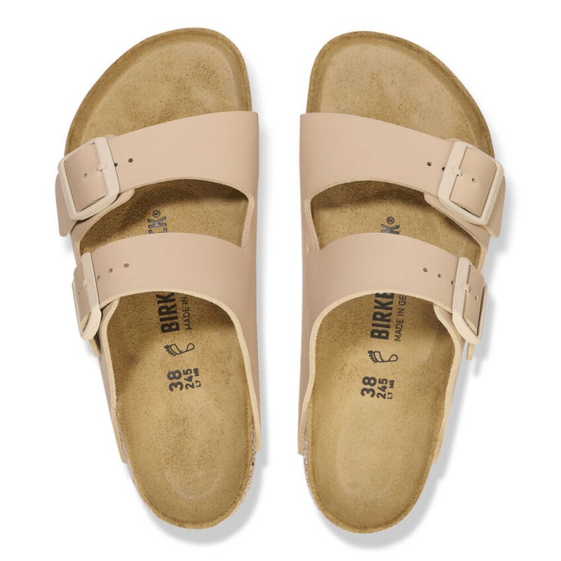 BIRKENSTOCK ARISONA BS