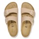 BIRKENSTOCK ARISONA BS